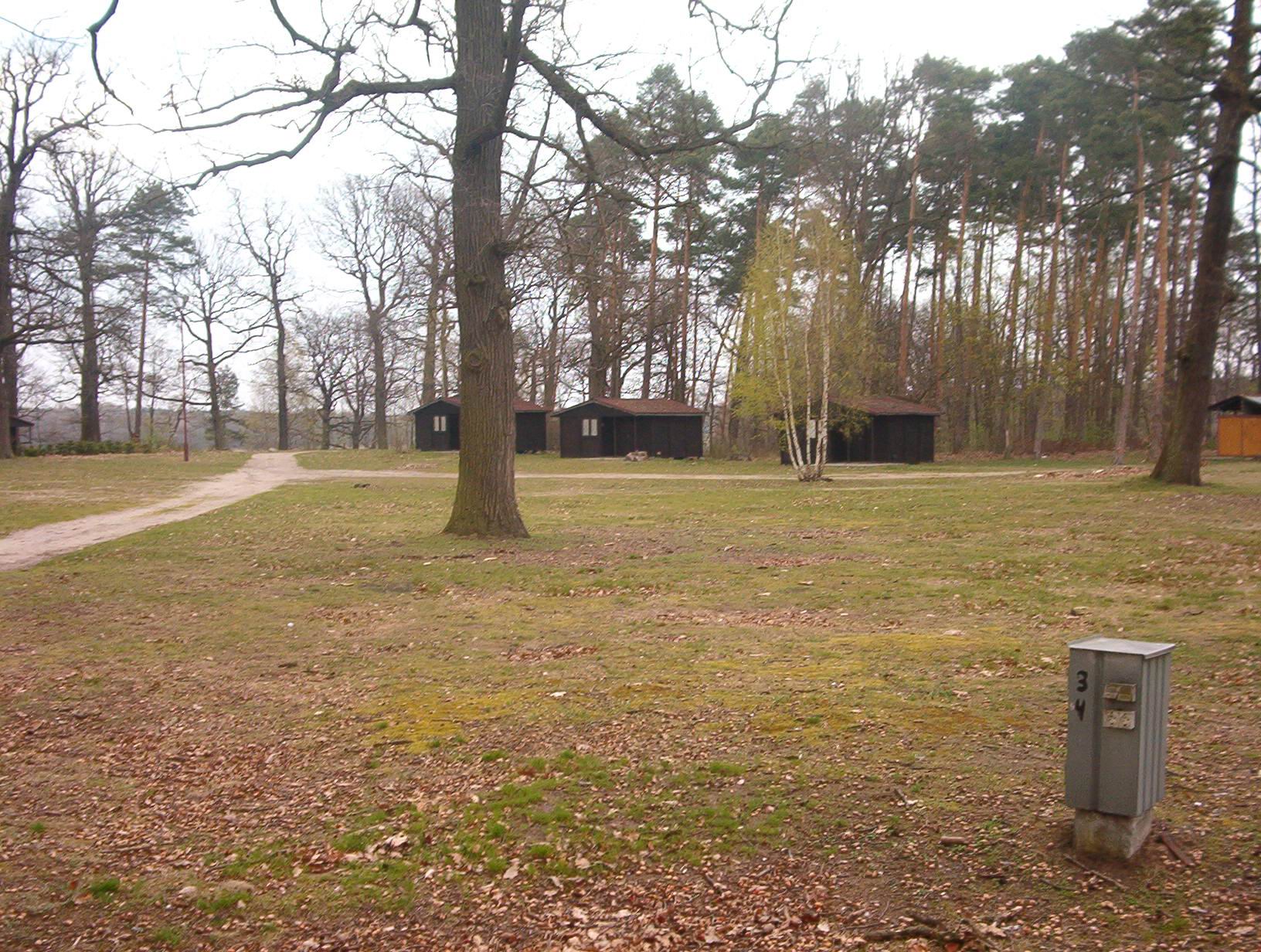 skorzecin_kwiecien_2004 063